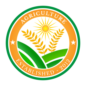 GRS Logo